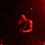 Brainstorm Festival 2016: Selfmindead